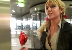 فریبنده اسکیت باز در دهان فریاد می فیلم سکسی الاغ بزرگ زند و روی صورت است