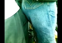دمبل با فاحشه نوشید فلم سیکس خارجی و او را فاک داد