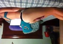 بابا با مشاعره بزرگ دانلود فیلم سکسی سه نفره در اتاق تاریک