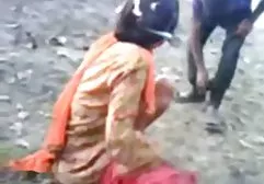 میلر خسته فیلم سکس هزارگی نمی شود