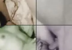 برادر خواهر سرخ با یک دوست دختر فیلم سکسی وسوپر فاک او را دوست دارد