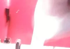 بازی سکطی نوار کارت