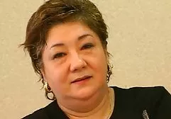سونیا فیلم سکسی سازمان دیده بان fucks و بمکد دیک