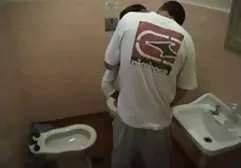 مرد سیاه و سفید قانع به فیلم سکس زوری با مادر سرعت در سقوط به مورد علاقه تماس