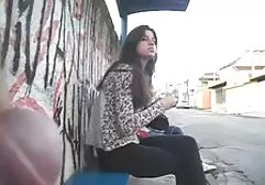 سه دانلود فیلم سکسی hd دانشجوی لزبین آمریکایی