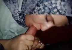 با سکس و رابطه جنسی دهانی