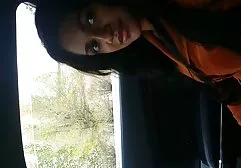 مرد ورزش مرد در فیلم سکسی کیم کارداشیان الاغ به عنوان آخرین عوضی fucks در