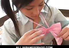 خودت فیلم سکسی دوبله فارسی را استخدام کردی
