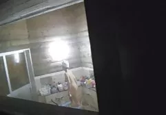دانشجو كوس وكون و معلم عرب