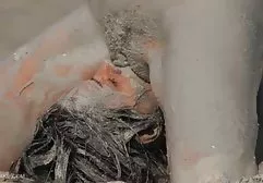 رناتا در سوپر پورن الاغ