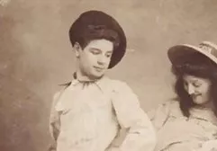 زیبایی فیلم نیم سکسی Yuu Kawano