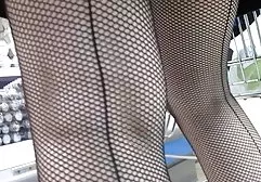 تماشاگر ناخوشایند فلیم سگسی