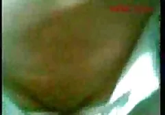 آنها فیلم سکسی گی دوست دارند به فاک و رول بروید.