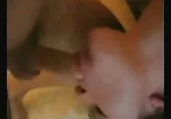 کوتوله بابا هر دو خدمت کرده فیلم سکسی مجانی است