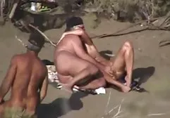 معشوقه روسیه و فیلم سکسی خوردن برده اش