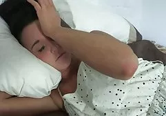 پورنو آلمان با فیلم سکسی چند نفره فاحشه