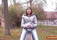 سه مرد لعنتی یک جنون به پخش فیلم سکسی انلاین نام Vinna رید