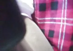 فاحشه فیلمسکسیآمریکایی پورنو روسیه