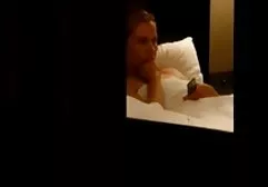 ورزش فیلم سکس بازی راضی است