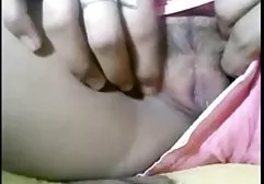 نستیا باکایا رقصیدن و رقصیدن را به الاغ سوپر سگسی می دهد