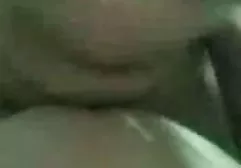 مامان دختر خود را نشان می دهد دانلود فیلم سگسی چگونه به یک مرد لطفا