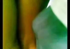 دوره آموزش اعتماد به نفس جنسی با ژاپنی سیکسی ارانی زیبا