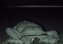 شوهر و فیلم سوپر پورن دوستش را به دست آورد