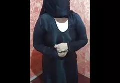 آنیتا داستانهای مصورسکسی