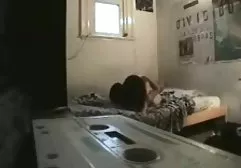 روی گروه سکسی تلگرام پل گذاشت