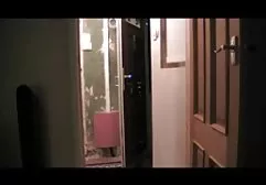 جوانان مسکو از سرگرمی استفاده كس وكون می کنند