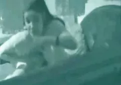زن قزاقستان فیلم سکسی خارجی بکن بکن در جوراب شلواری بر روی نیمکت استمناء می کند