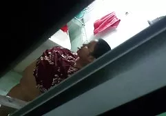 سبزه طولانی كانال سكسي در تلگرام مو