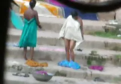 نوک سینه بزرگ دانلود فیلم سکسی با لینک مستقیم