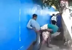 لعنتی آماتور دانلود فیلم سکسی از سایت برازرس