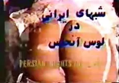 ارمنی ها در لباس تنگ فیلم سکسی دختر ماهرانه یارانه می گیرند