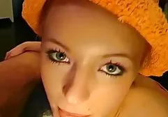 ملوده عكس هاى سكسى مگان