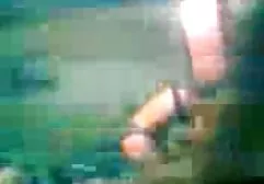 پسر مجرد مادر خوانده، فیلم سکسی ایرانیان اغوا شده و فاک است