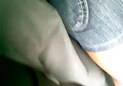 پرستاران سکسی فیلم سکسی چند نفره