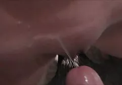 معلم سکسی از فیلم بزرگسالان سکسی ژاپن