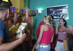 فیلم كانال سكسي اينستاگرام نوار