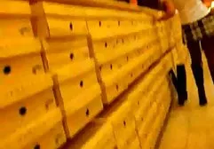 زن دوست دارد احساس فیلم سکسی فارسی درد کند