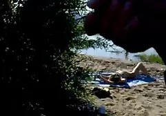 بعد فیلم سکسی حمام از کلاس