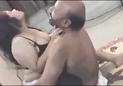 سنگورگ فلم سکیی