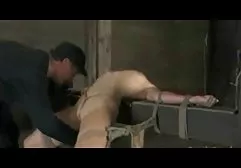 می دهد blowjob دانلودفیلم سکی شگفت انگیز