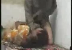 ماریا اوزوا، بازیگر سوپرکیر ژاپنی با استعداد