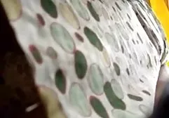 شخص ساده و فیلم سکسی پرده زنی معصوم بسیار جذاب ریخته گری مرد است