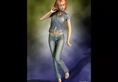 نوک فيلم جنده سینه راست