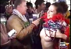انجمن والرا فیلم سکسی برادر و دوست دختر بلوند