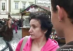 برای رفتن به رابطه جنسی دانلود فیلمهای سینمایی سکسی وارد جنگل شدم