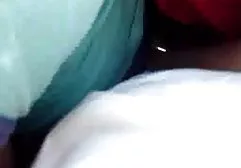 ورونیکا مانند فبلم سیکسی یک گربه دزدی می کند